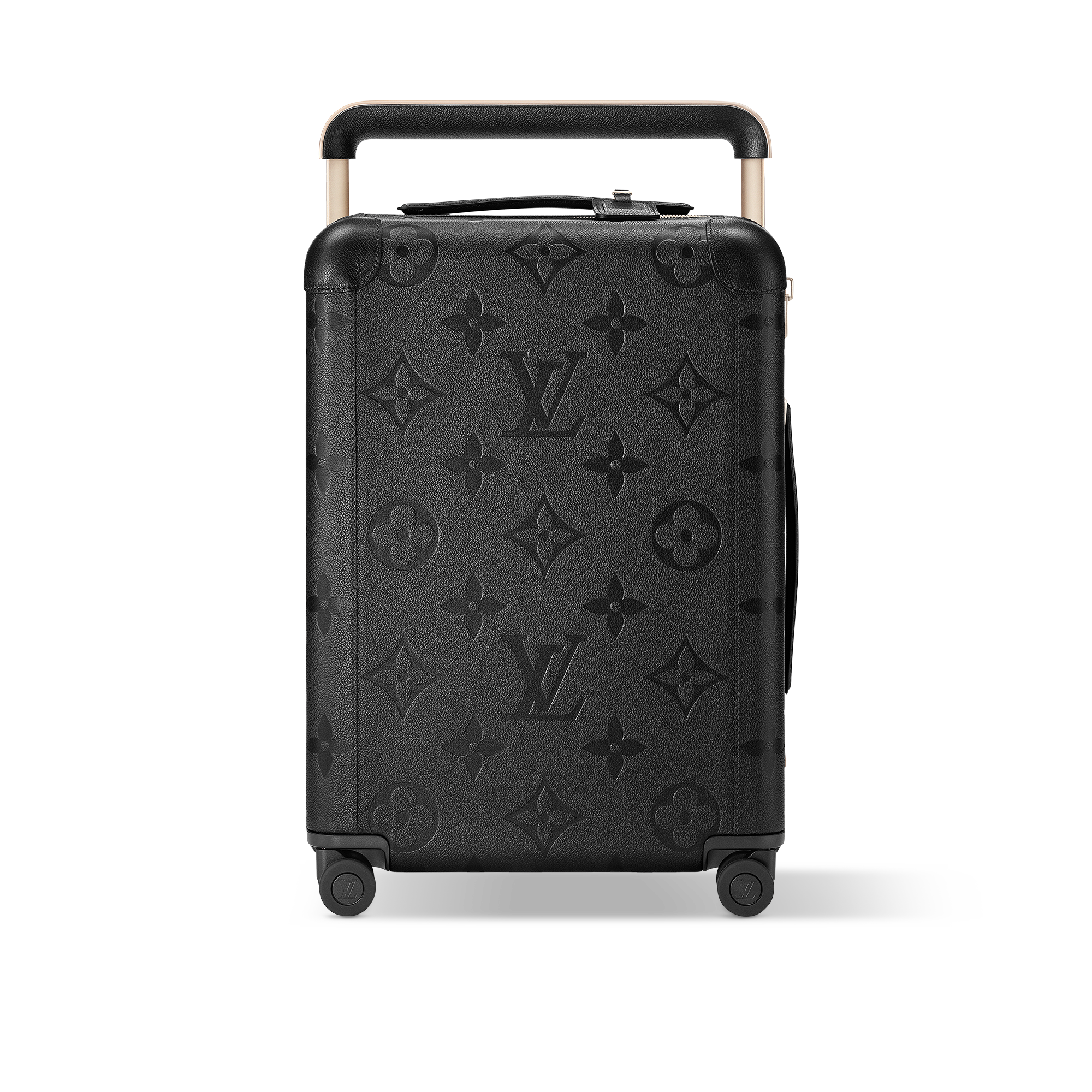 Maleta louis vuitton discount ruedas